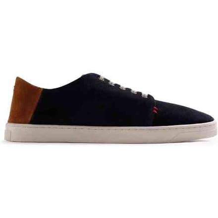 Lage Sneakers Gioseppo 78675