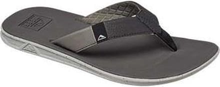 Reef R02805GRE-8 - GREY - Volwassenen - Slippers - Maat 40