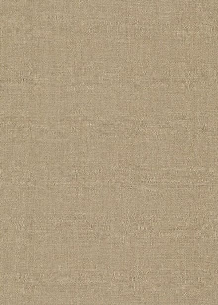 Erismann Vinylbehang 10450-30 - Coulours & Textures - Beige - 53cm x 10.05m