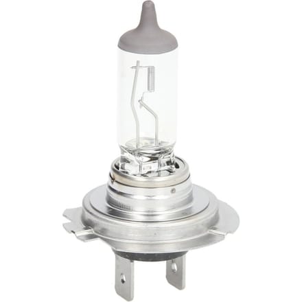 Ams-Osram Lamp Halogeen OSRAM H18 Standard 12V, 55W