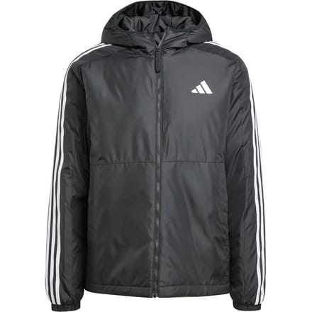 Waterdichte jas adidas Essentials 3S Insulation