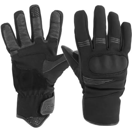 Handschoenen voor alle weersomstandigheden ADX Preston