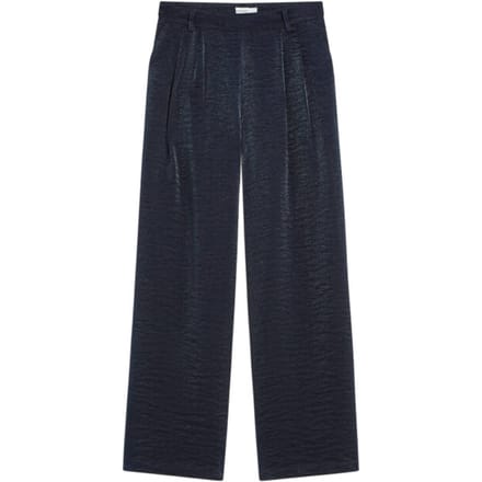 Summum Pantalon 4s2901-12326