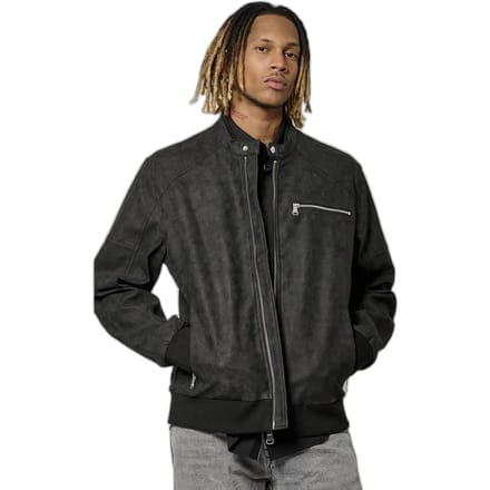 Blazer Kaporal Lirak
