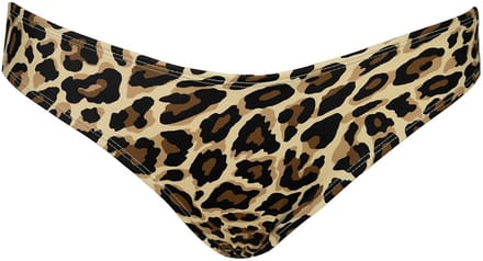 Bikini-V-Slip MONACO.