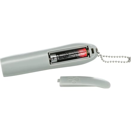 Trixie LED Pointer Catch the Light Mouse 11cm assorted colours