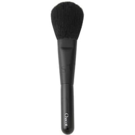 Chacott - Powder Brush 072 1 pc