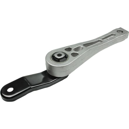 Motorsteun MEYLE 100 199 0199
