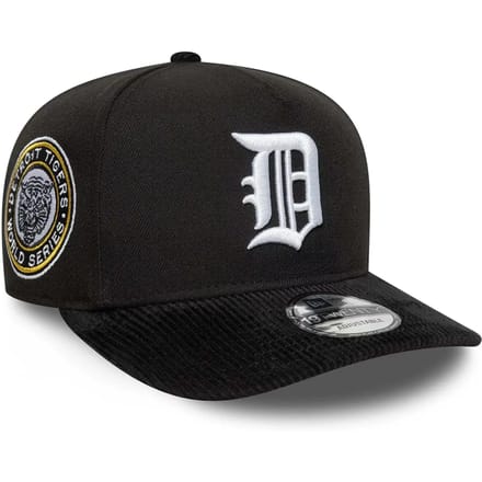 Tigers honkpet 19Twenty
