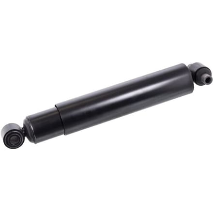 Schokdemper FEBI BILSTEIN 20580