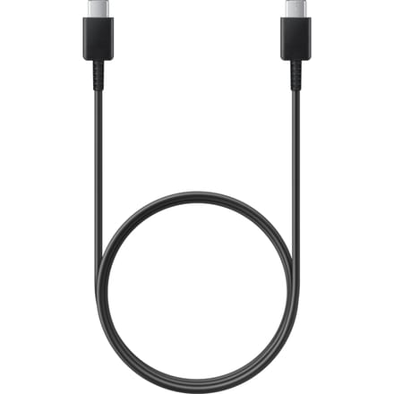 Samsung Usb C Kabel 60W 1m