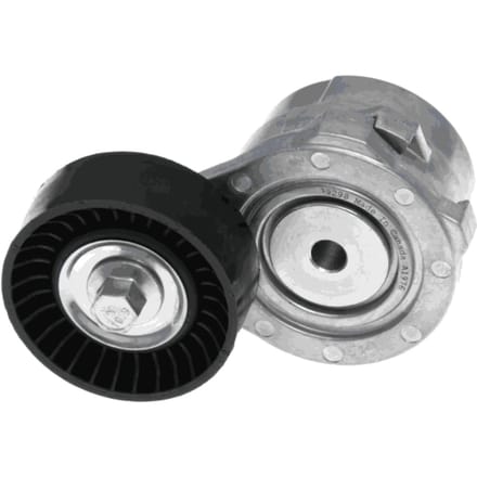 Riemspanner, Poly V-riem GATES T39298