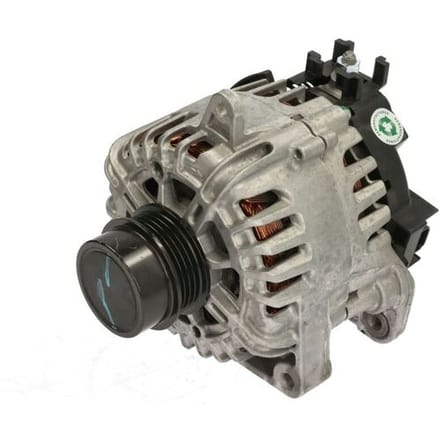 Dynamo / Alternator STARDAX STX102404R