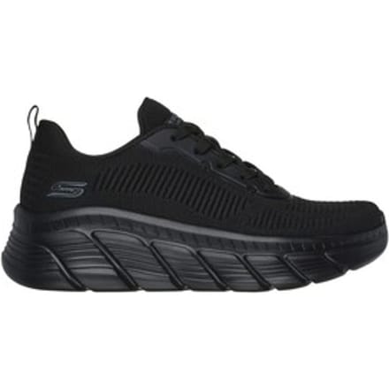 Sneaker Skechers Bobs B Flex Hi - Flying - Sportswear - Vrouwen