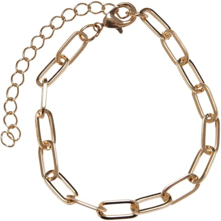 Halsband Urban Classics Ceres Basic