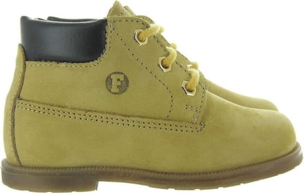 Veterschoenen - Stambecco Unisex - Falcotto