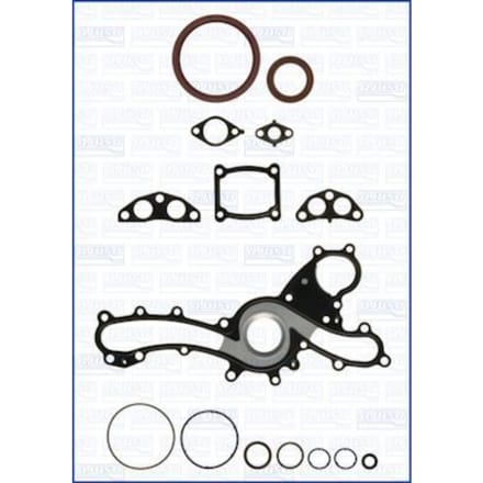 Pakkingset AJUSA 54211800
