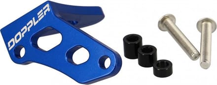 Came embrayage Doppler pour Moto Rieju 50 RS2 Matrix Neuf