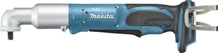 Makita DTL063ZJ 18V Haakse Slagmoersleutel
