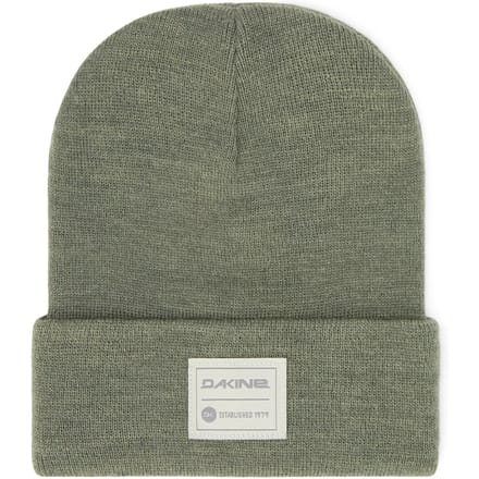 Cap Dakine Cutter