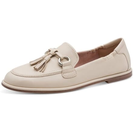 Tamaris - Dames - Loafers