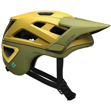 Koptelefoon Lazer Jackal Kineticore Ce-Cpsc
