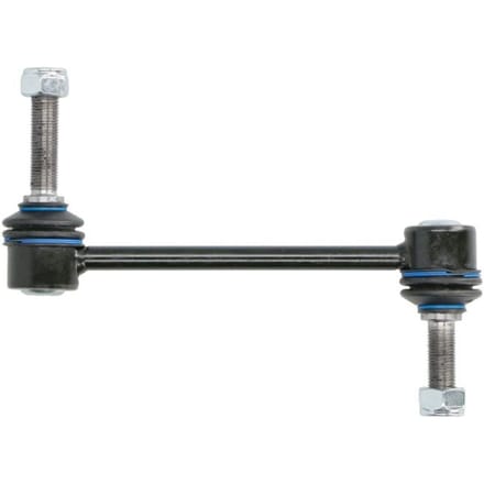 Stabilisatorstang DELPHI TC2220