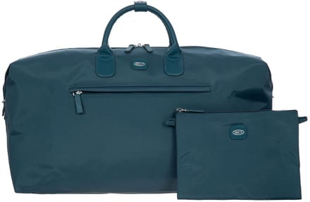 Brics Positano - Reistas 55 cm (oktan)