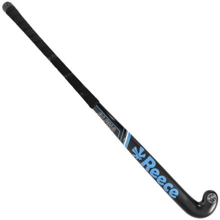 Reece Alpha JR Hockey Stick Hockeystick - Maat 30