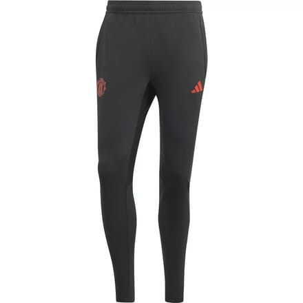 Trainingsbroek Manchester United Tiro 23