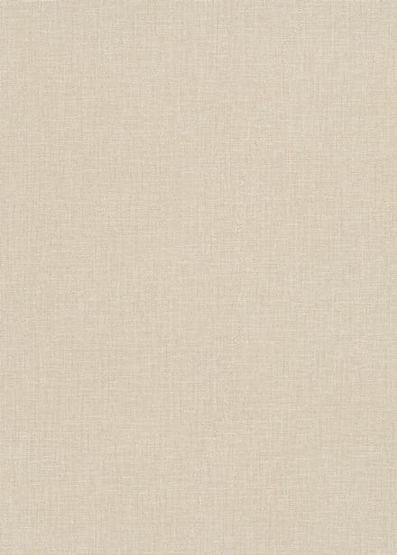 Erismann Vinylbehang 10450-14 - Coulours & Textures - Beige - 53cm x 10.05m