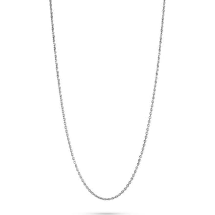 FAVS Ketting 88458079