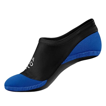 Jongens & Meisjes Zwemsokken | Antislip Neopreen Lichtgewicht Waterpool Sokken