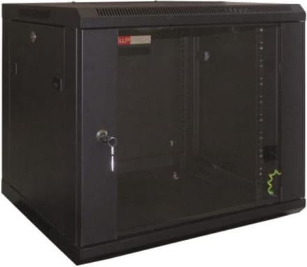 Wandrek Rack WP WPN-RWB-15606 (60 x 60 x 77 cm)