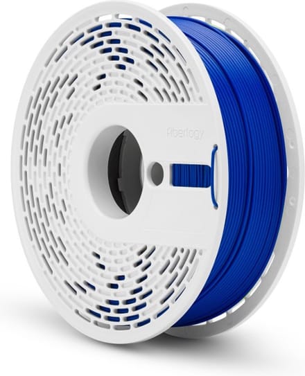 Fiberlogy Easy PLA Navy Blue 1,75 mm