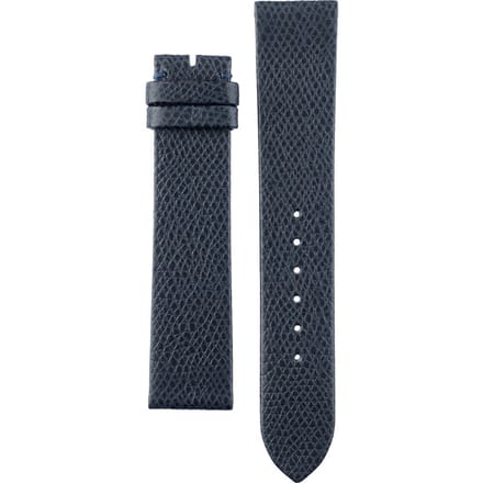 Longines L682101172 Dolce Vita band