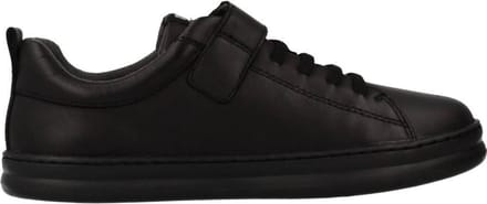 Camper Runner Four Sneaker - Kinderen - Zwart - 31