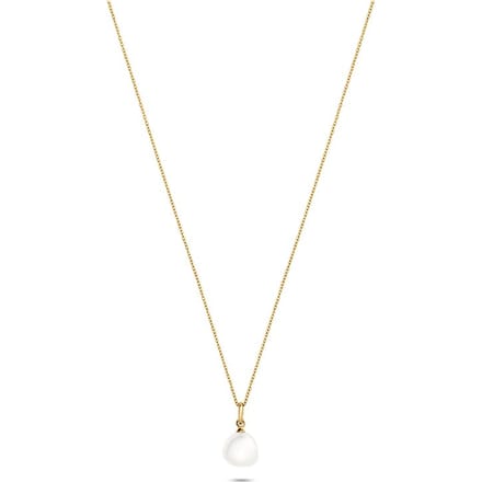 YAMOKO Ketting 87770788