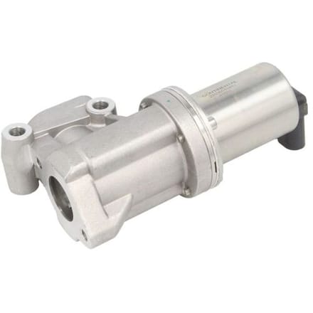 EGR-klep VDO 2803601045302