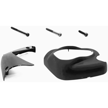 Motorcache Haibike ECRP V3