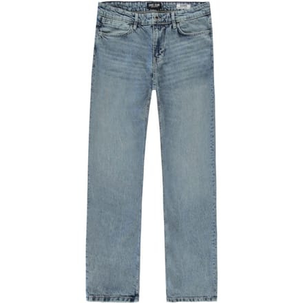 Cars Jeans Jeans Guard Regular Fit - Heren