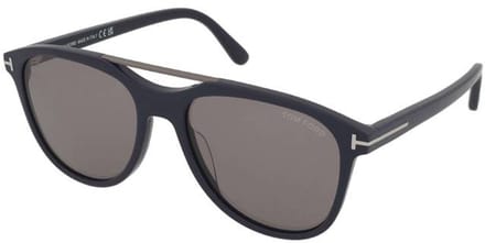 Zonnebrillen Tom Ford Damian-02 FT1098 90C
