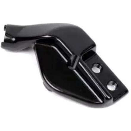 Zadelpost Race Face 1x Lever - Frame,Dropper Post