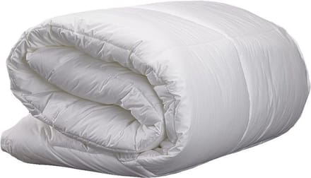 b'Dekbed hotel 4 seizoenen - 140x200 - deluxe'