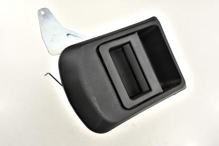 Deurhendel OEM 504065407