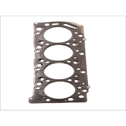 Pakking, cilinderkop ELRING 431.080