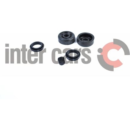 Reparatieset, wielremcilinder AUTOFREN SEINSA D3257