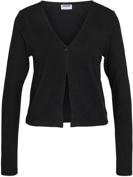 Noisy May Vest NMCITY