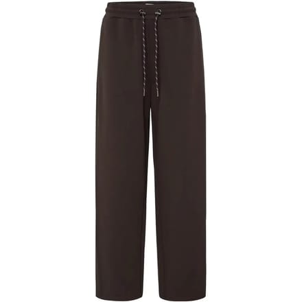 Damesbroek b.young BYPusti String