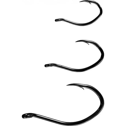 Haak Cat Spirit 8357PTFE (x3)